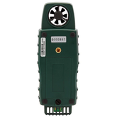 Extech EN510 10-in-1 Environmental Meter
